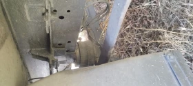 Ford Transit, снимка 7