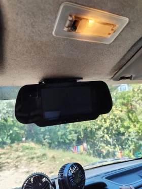 Ford Transit, снимка 11