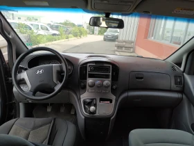     Hyundai H1