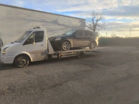 VW Crafter 2.5 | Mobile.bg � ����� ������ 8