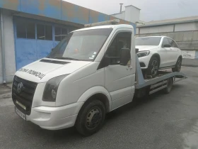 VW Crafter 2.5 | Mobile.bg � ����� ������ 3