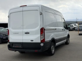 Ford Transit 2.0TDCI | Auto.bg — изображение 6