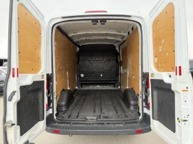Ford Transit 2.0TDCI | Auto.bg — изображение 16