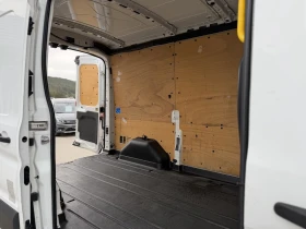 Ford Transit 2.0TDCI | Auto.bg — изображение 14