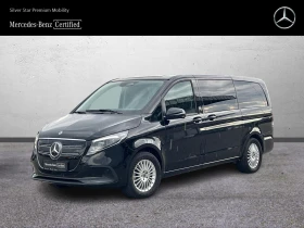 ������ Mercedes-Benz V 300
