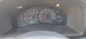 Ford Transit | Mobile.bg � ����� ������ 11
