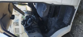 Ford Transit | Mobile.bg � ����� ������ 8