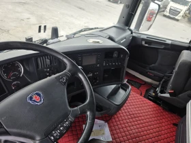 Scania R 410, снимка 3