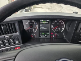 Scania R 410, снимка 4