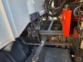 Scania P 94 Pk23002 20метра. Евро5 специален  | Auto.bg — изображение 7