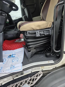 Scania R 410 | Mobile.bg � ����� ������ 5