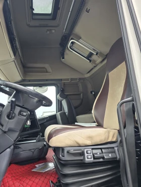 Scania R 410 | Mobile.bg � ����� ������ 6