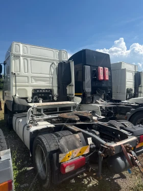 Daf XF 460 | Mobile.bg � ����� ������ 5
