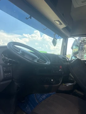 Daf XF 460 | Mobile.bg � ����� ������ 6