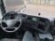 Обява за продажба на Scania R 450 R 410 БЕЗ EGR, РЕТАРДЕР, ЛИЗИНГ ~44 999 лв. - изображение 8