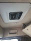 Обява за продажба на Scania R 450 R 410 БЕЗ EGR,РЕТАРДЕР,ЛИЗИНГ ~45 999 лв. - изображение 11