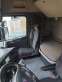 Обява за продажба на Scania R 450 R 410 БЕЗ EGR, РЕТАРДЕР, ЛИЗИНГ ~41 999 лв. - изображение 10