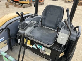 ����� Cat 303CCR - ������� 30.10.2026!!! | Mobile.bg � ����� ������ 8
