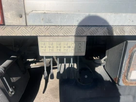 ��������� Renault 40ACE6 | Mobile.bg � ����� ������ 5