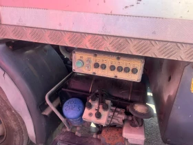 ��������� Renault 40ACE6 | Mobile.bg � ����� ������ 9