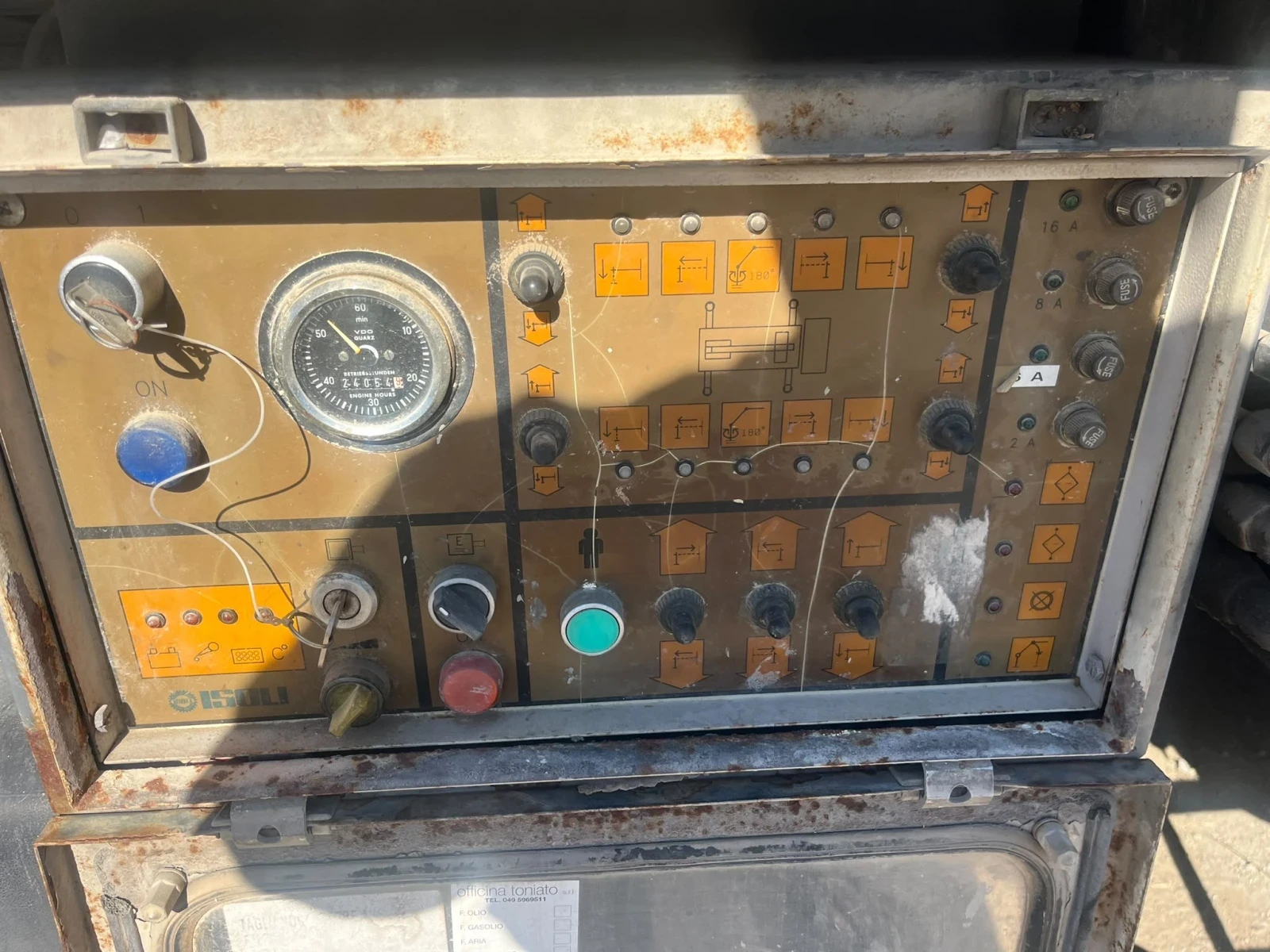 ��������� Renault 40ACE6 | Mobile.bg � ����������� 3