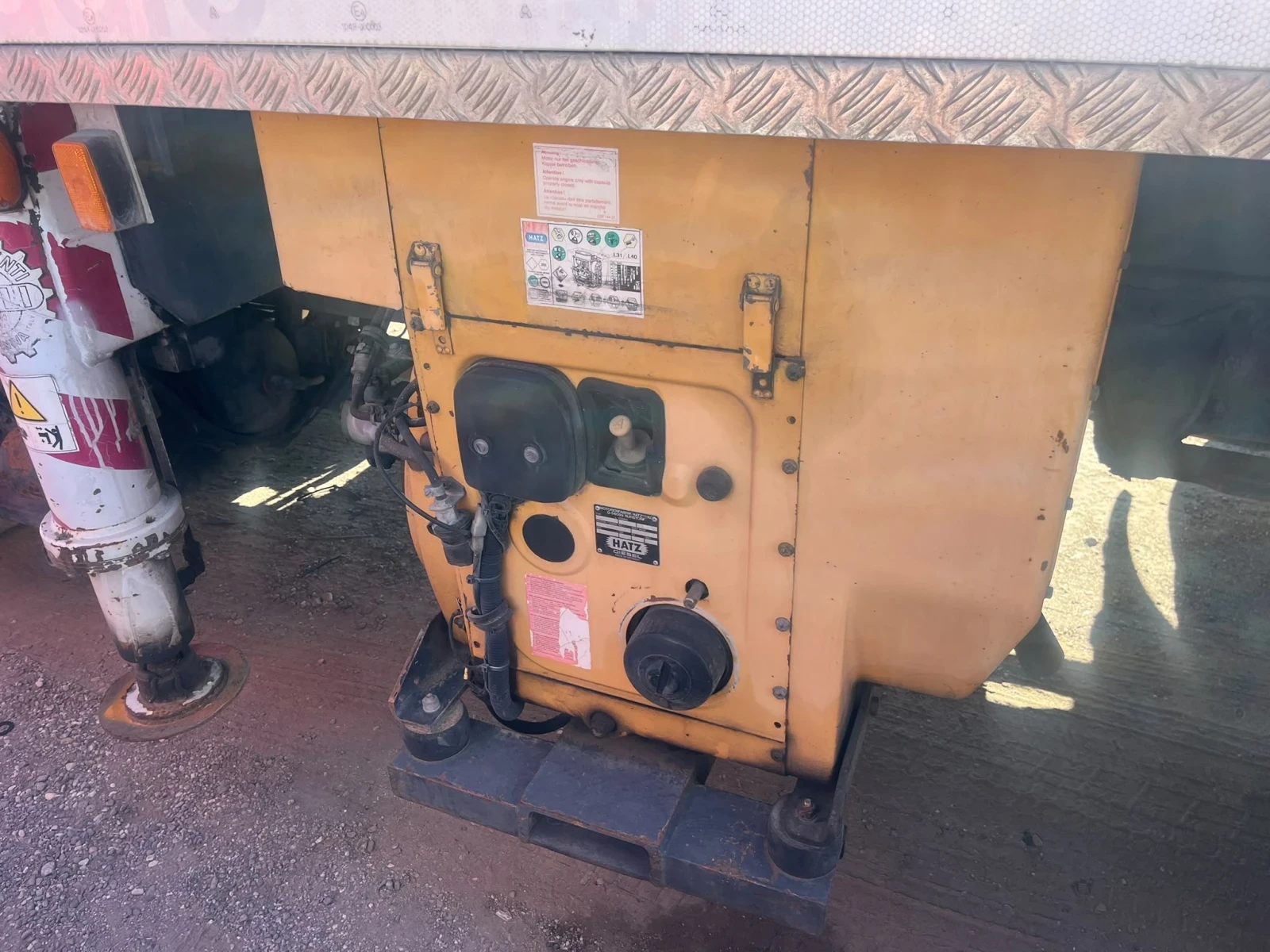 ��������� Renault 40ACE6 | Mobile.bg � ����������� 8