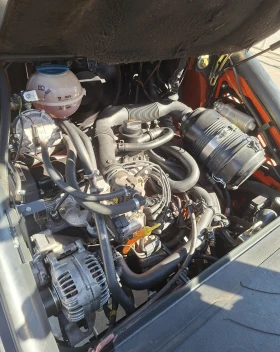 ������� Linde H20T-02/600 | Mobile.bg � ����� ������ 6