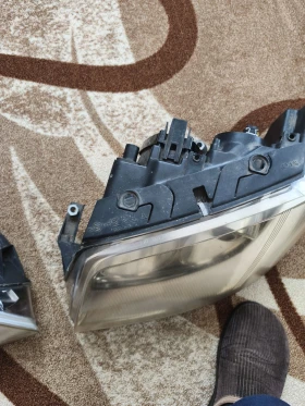 Фарове за W Pasat 5,5, снимка 1