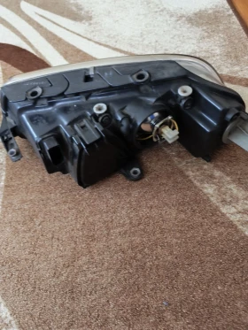 Фарове за W Pasat 5,5, снимка 5