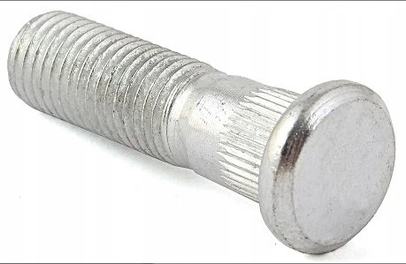 Шпилка главина HONDA  90113SD4902 / 90113SD4901 1995-