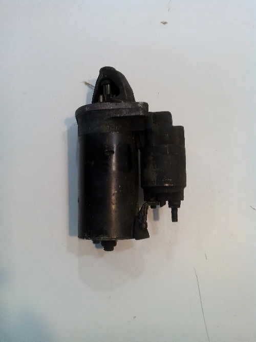 ������� �� ���� ����� 1.7TD | Mobile.bg � ����������� 1