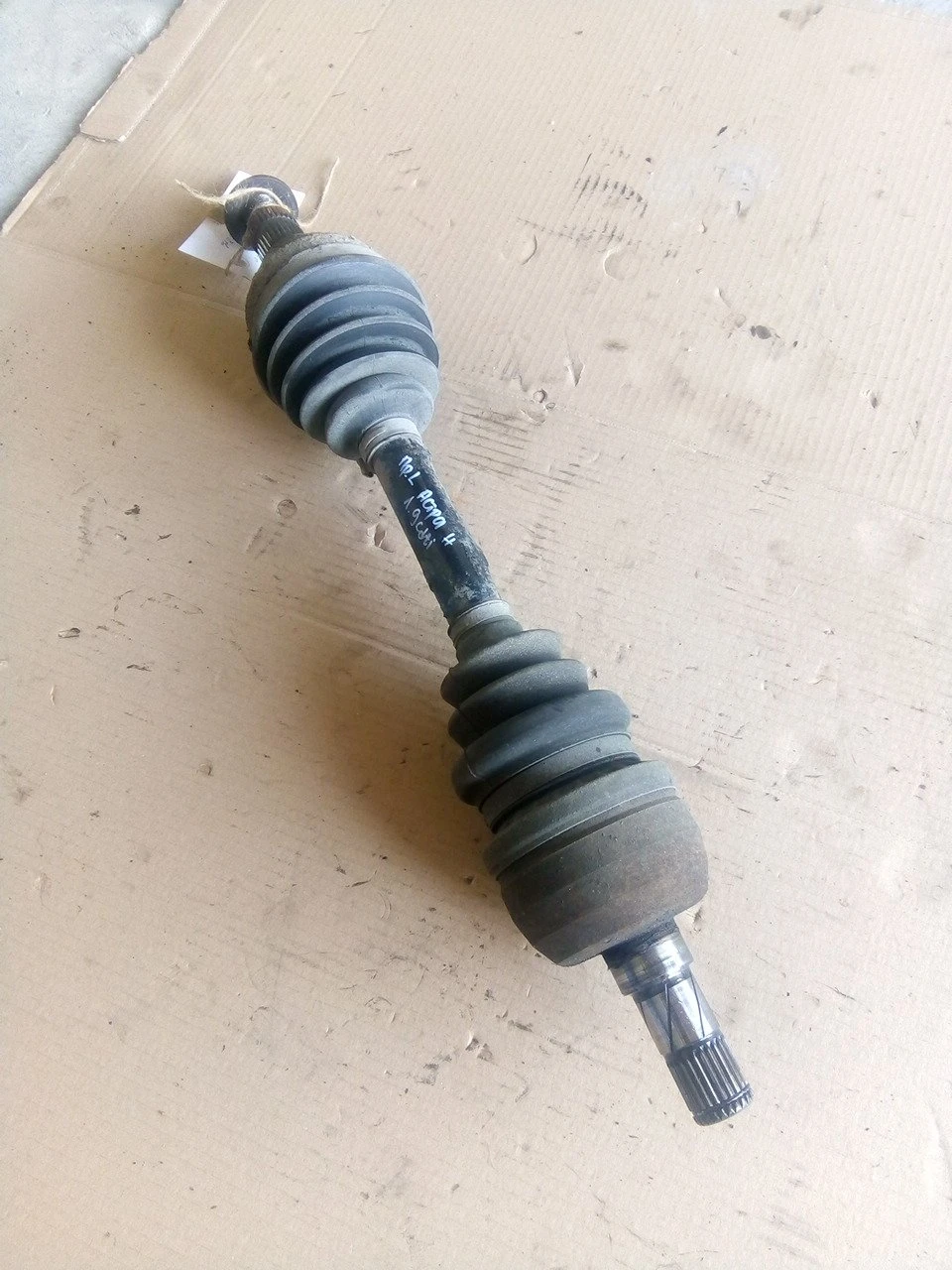       1.9 6 | Mobile.bg   1