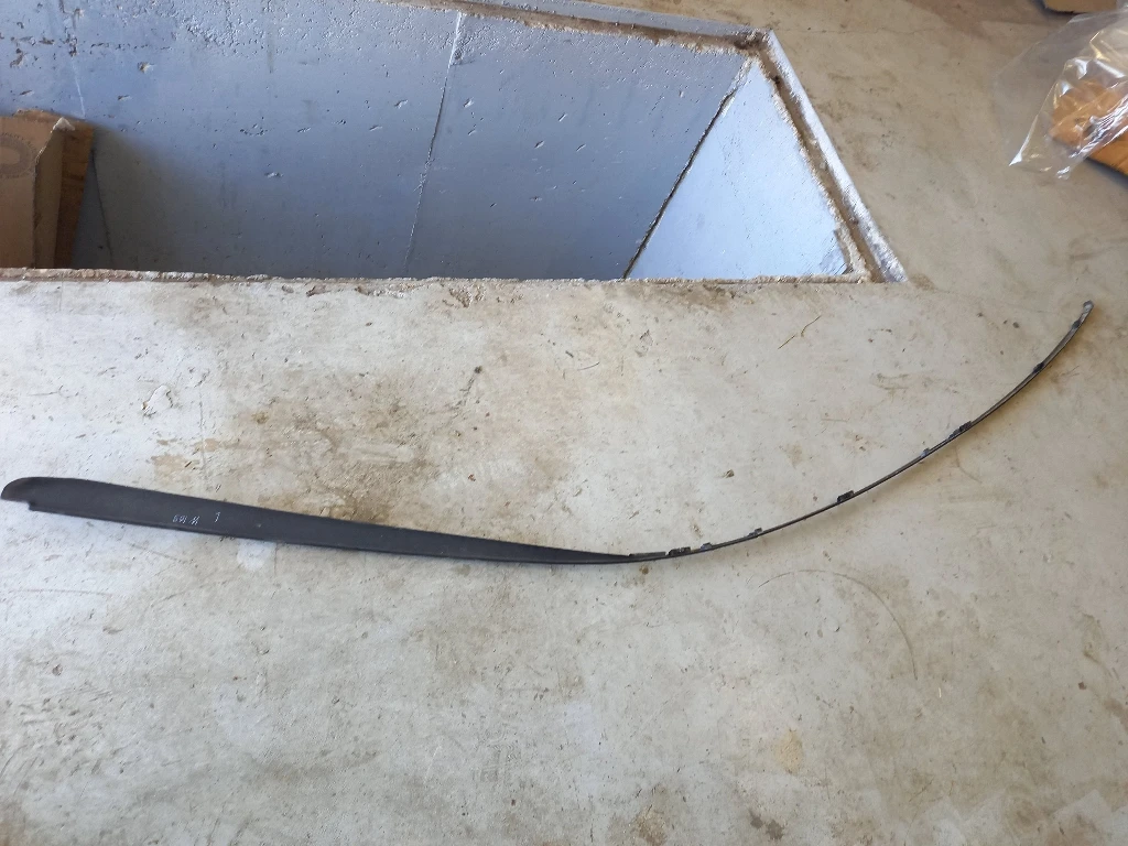 ���� ������ ����� ������ �������� �180 W169 4����� | Mobile.bg � ����������� 1