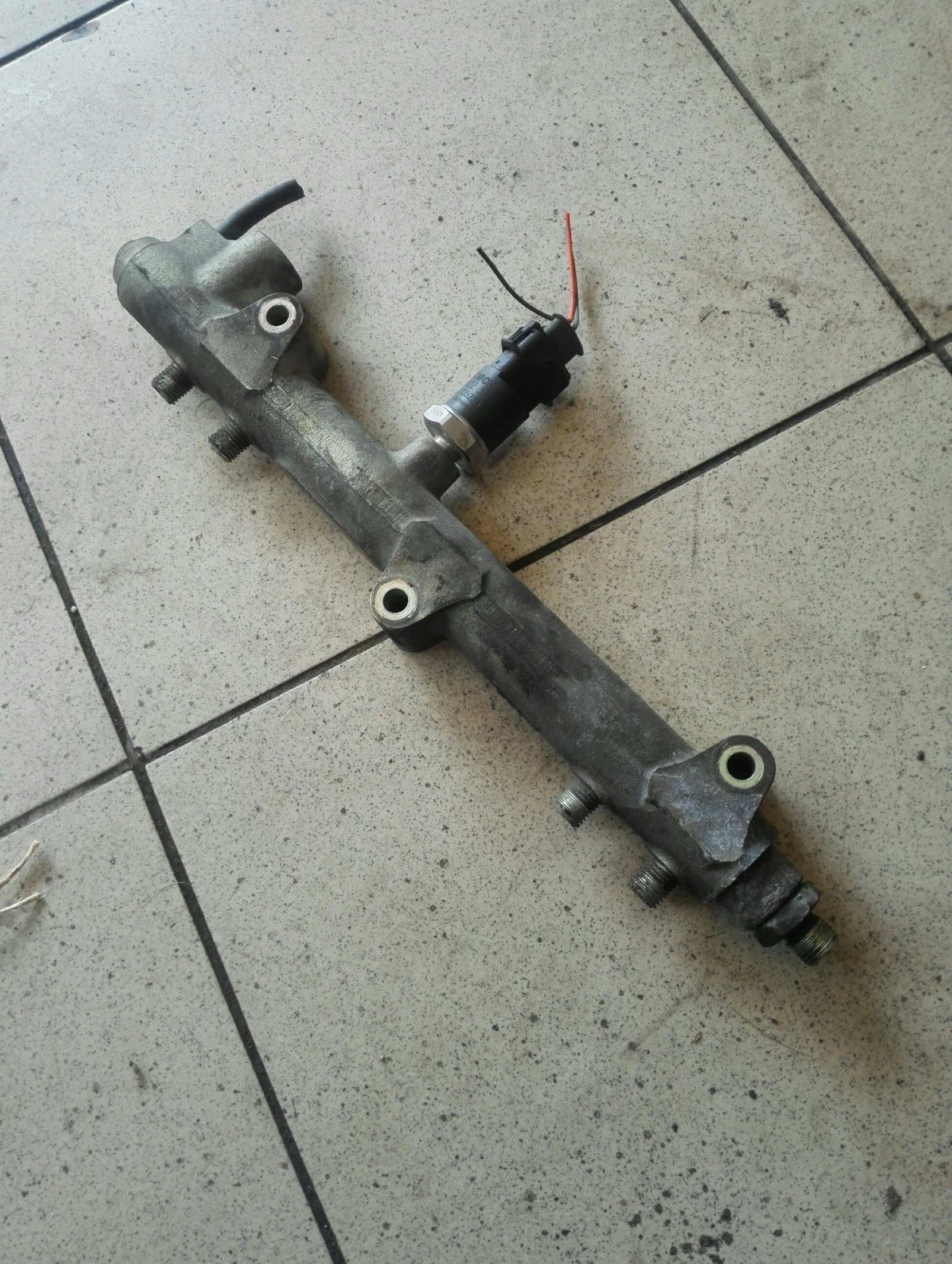 ������ ����� ���� ������ ����� 2.5��� | Mobile.bg � ����������� 1