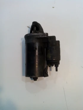 ����� �� �������� �� ������� �� ���� ����� 1.7TD