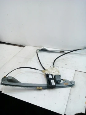 ����� �� �������� �� ��.������� ������ ������ ���� ���� ������,��������������