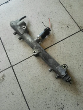 датчик комън рейл Чероки Спорт 2.5црд