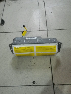 Еърбег пасажерски Алфа Ромео 147 1,9jtd