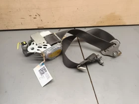 ������ �������� � ���������...