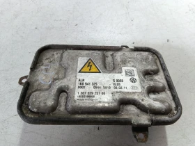 ����� �� �������� �� ������ ������ VW CC