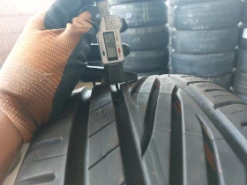 Гуми Летни 225/45R17, снимка 3