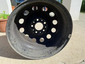 Джанти за BMW 320, снимка 8