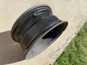 Джанти за BMW 320, снимка 7