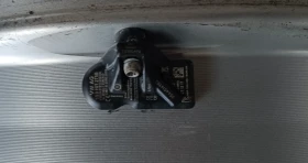 Джанти за Audi, снимка 7