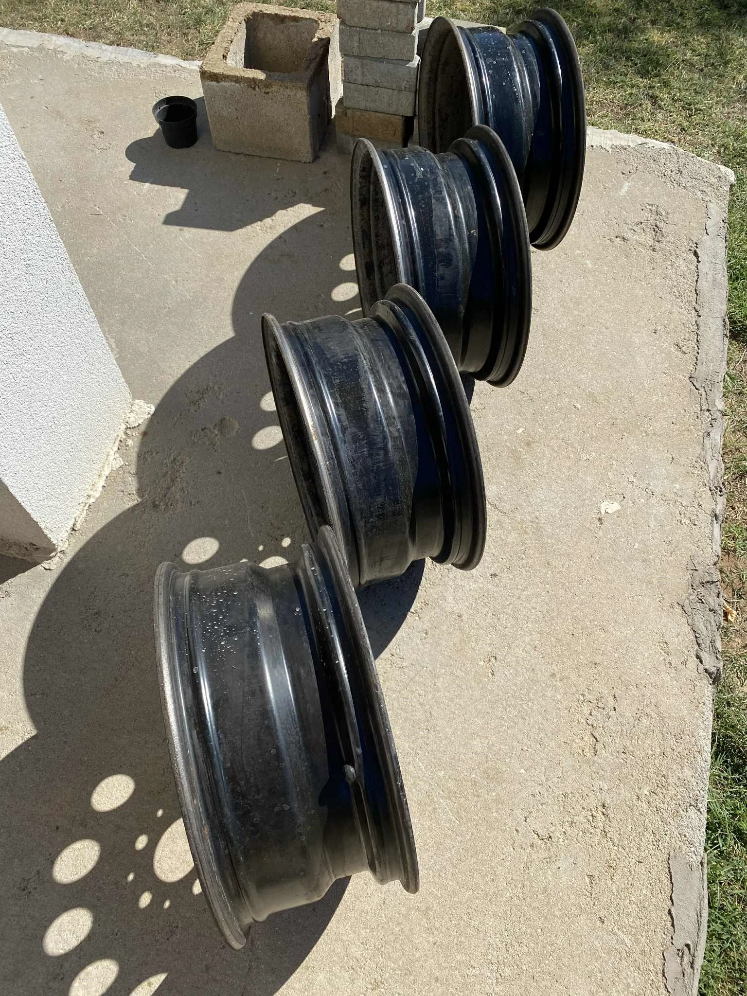   BMW 320 | Mobile.bg   3