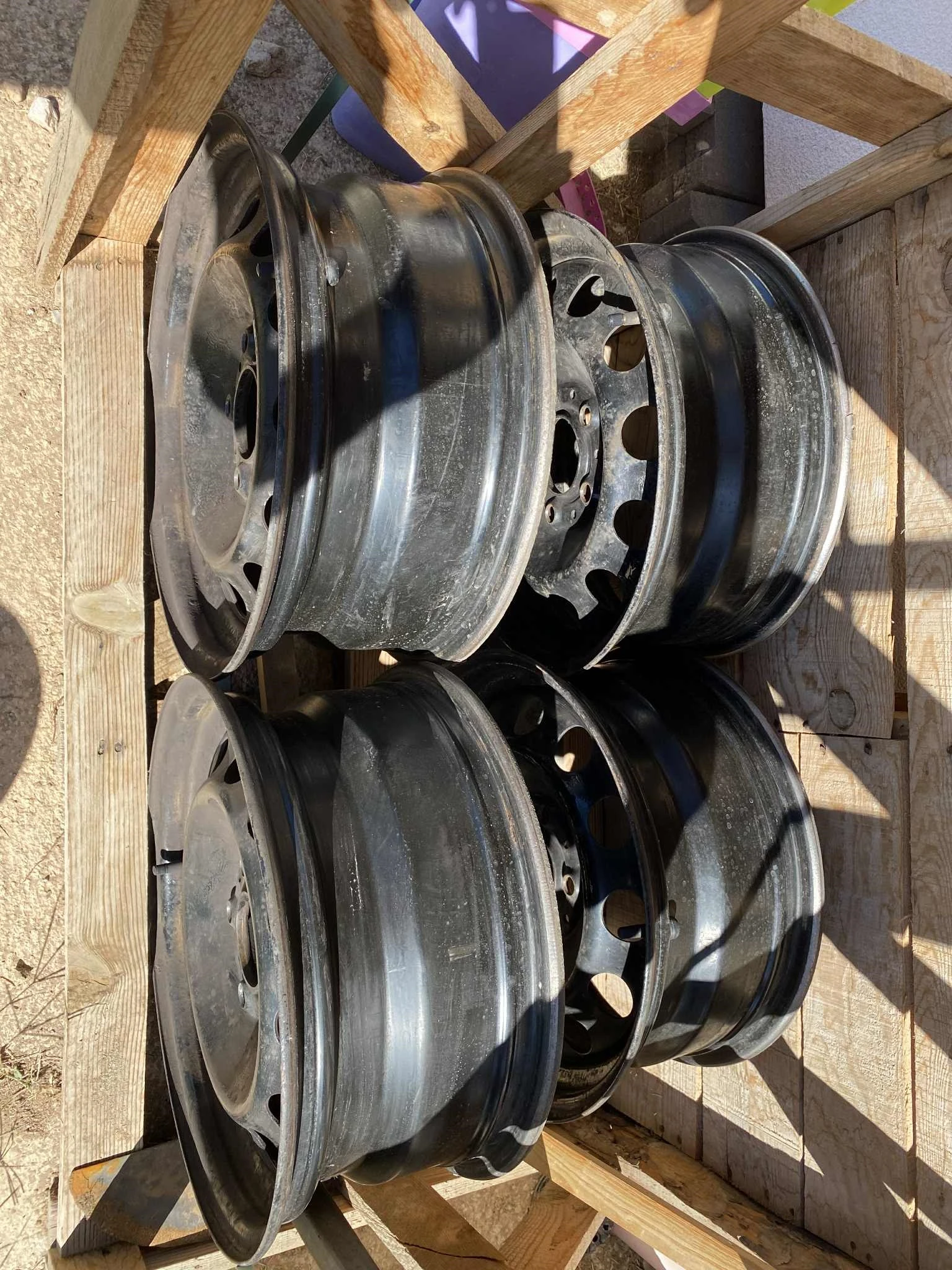   BMW 320 | Mobile.bg   9