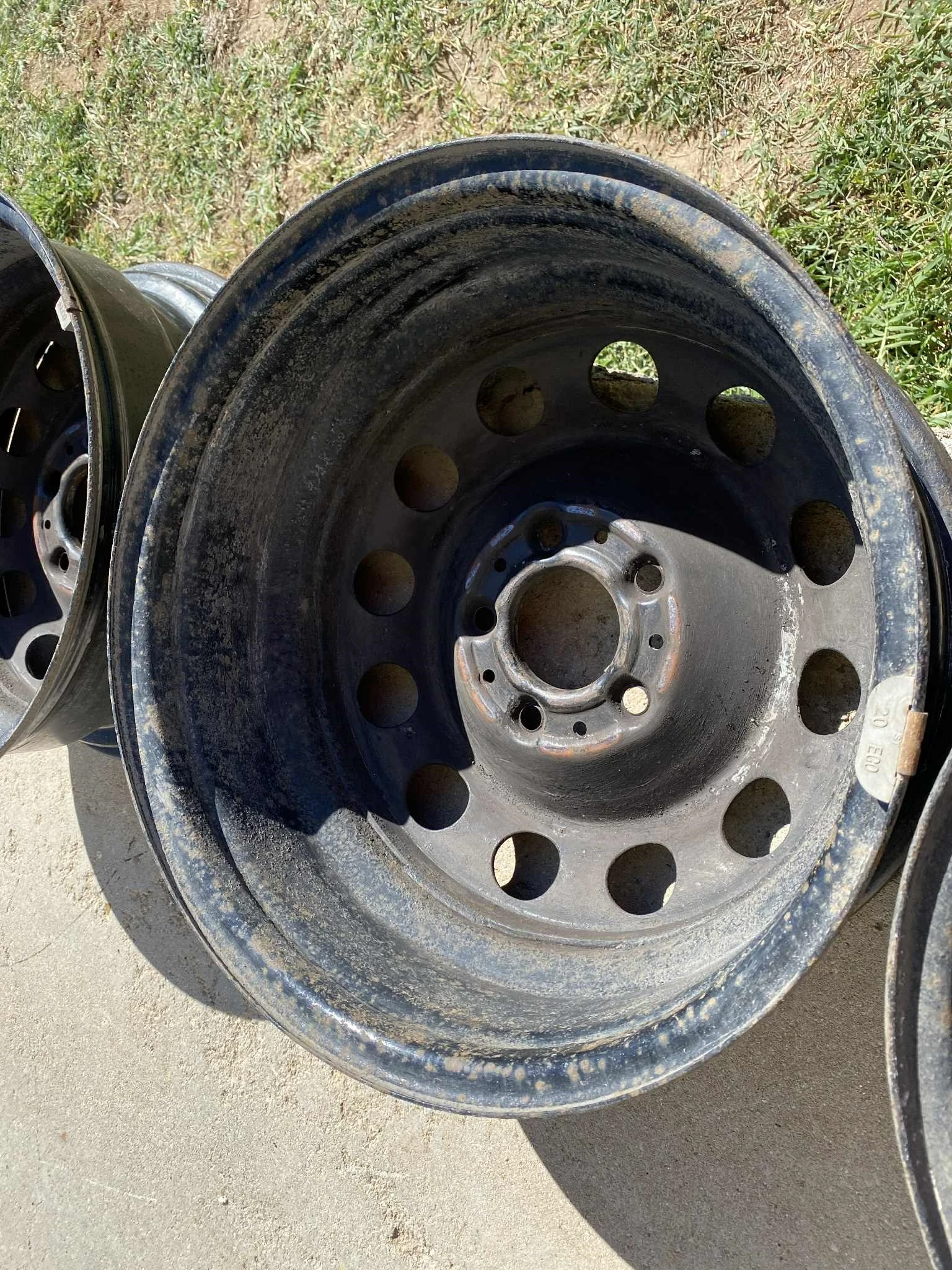   BMW 320 | Mobile.bg   6