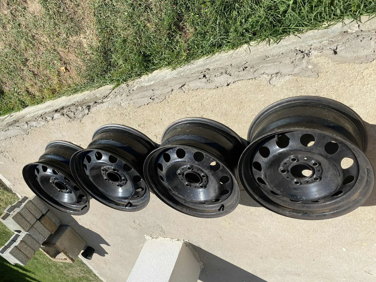   BMW 320 | Mobile.bg   2