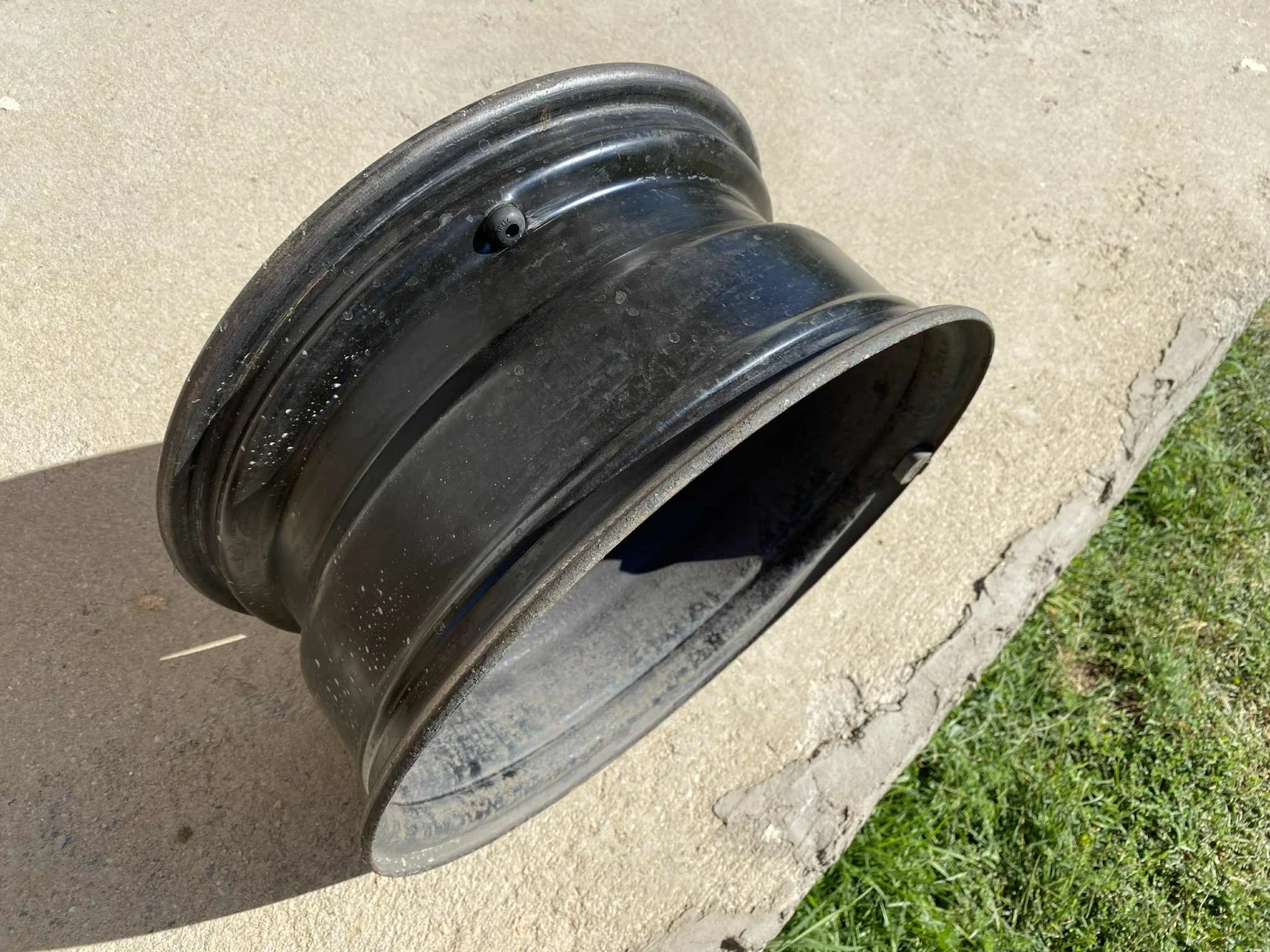   BMW 320 | Mobile.bg   7