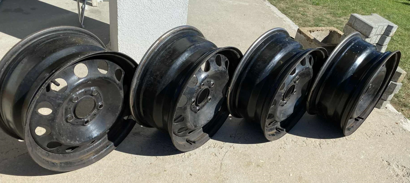   BMW 320 | Mobile.bg   1